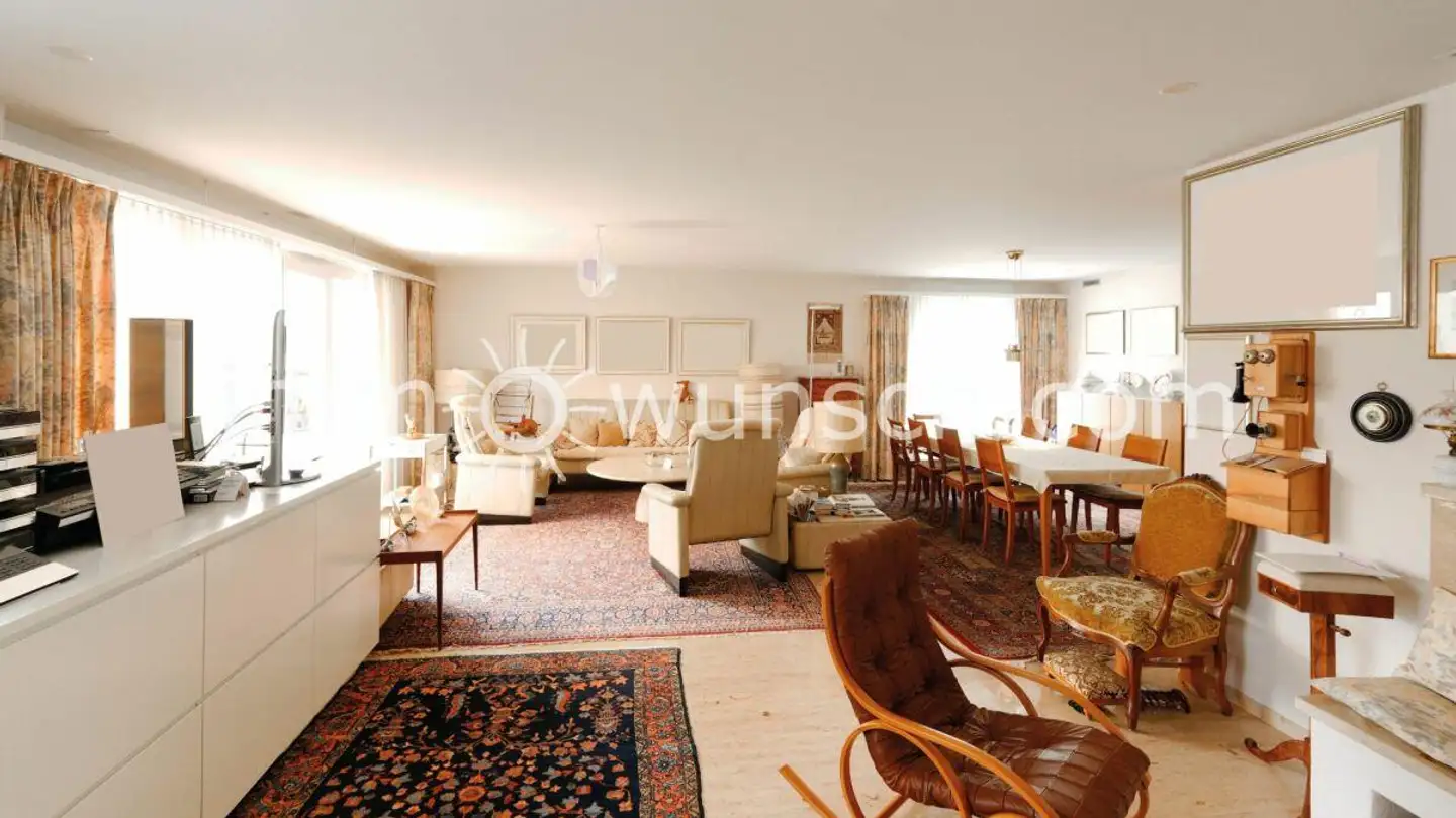 Appartamento in vendita - Möslistrasse, 8303 Bassersdorf - Photo 2