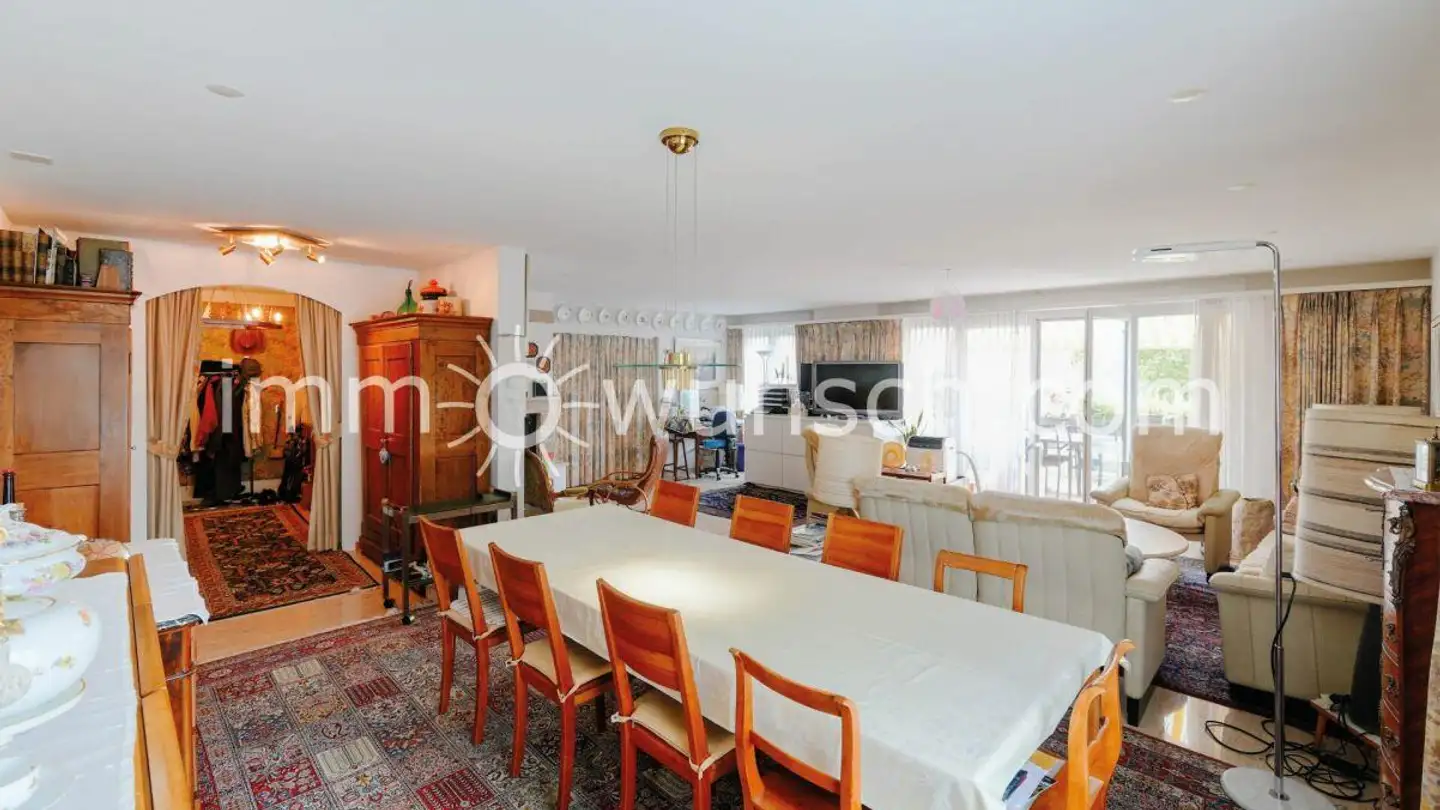 Appartamento in vendita - Möslistrasse, 8303 Bassersdorf - Photo 3