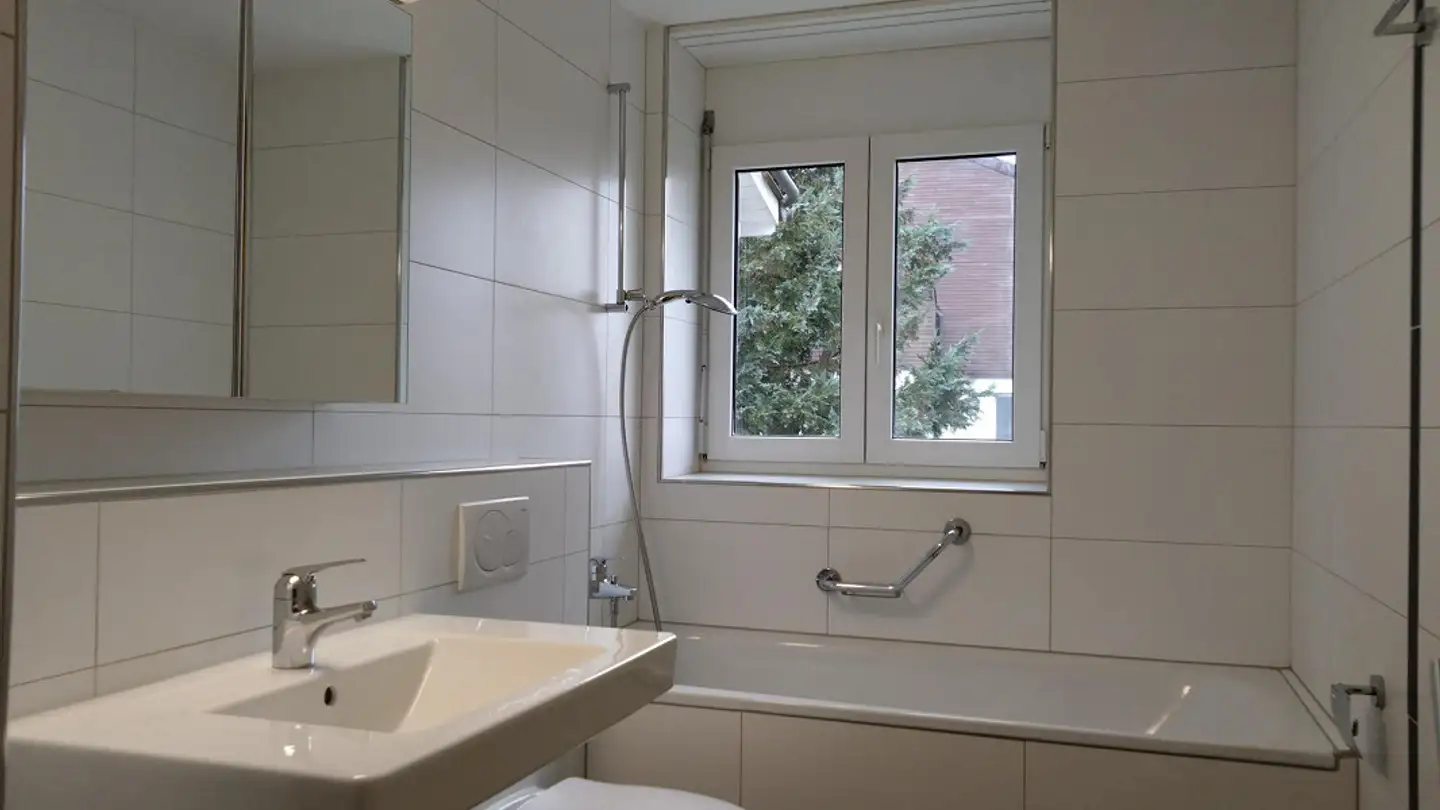 Appartamento in affitto - Birchstrasse 16, 8542 Wiesendangen - Foto 4