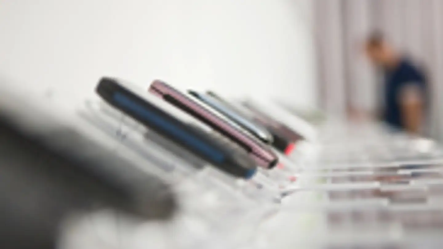 Commerciale in affitto - 2000 Neuchâtel