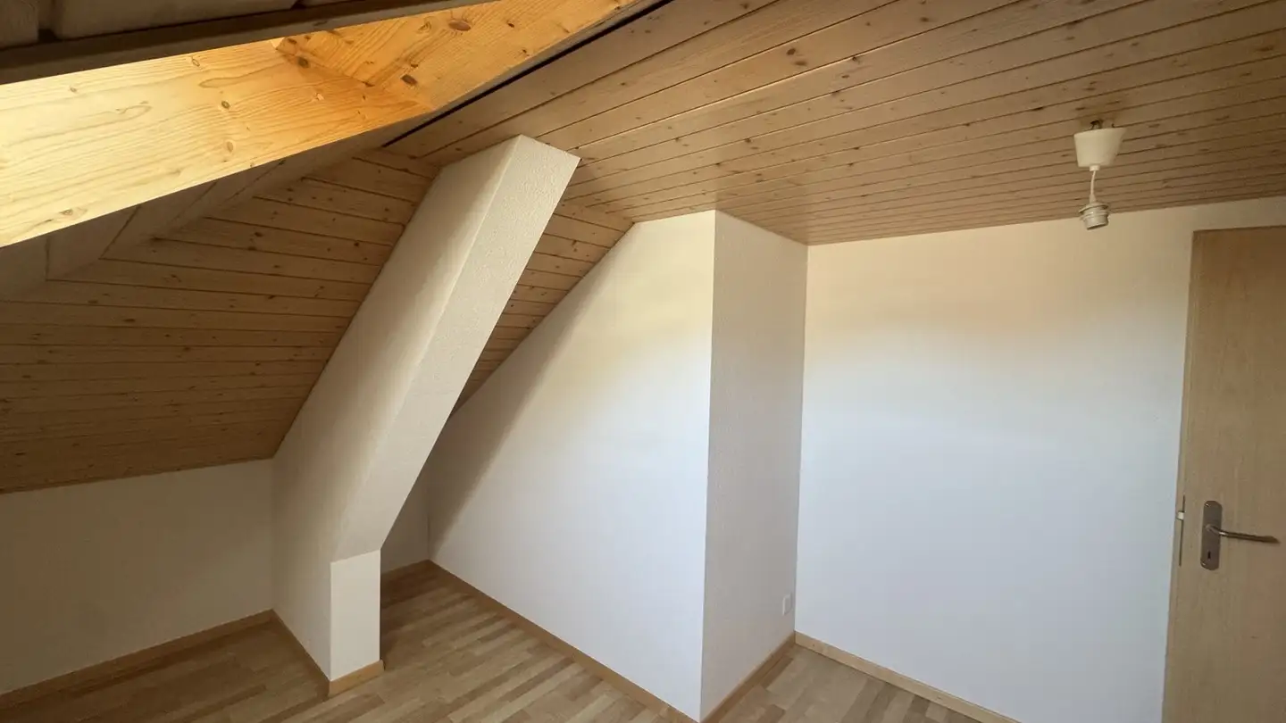 Apartment for rent - 6182 Escholzmatt - Photo 2