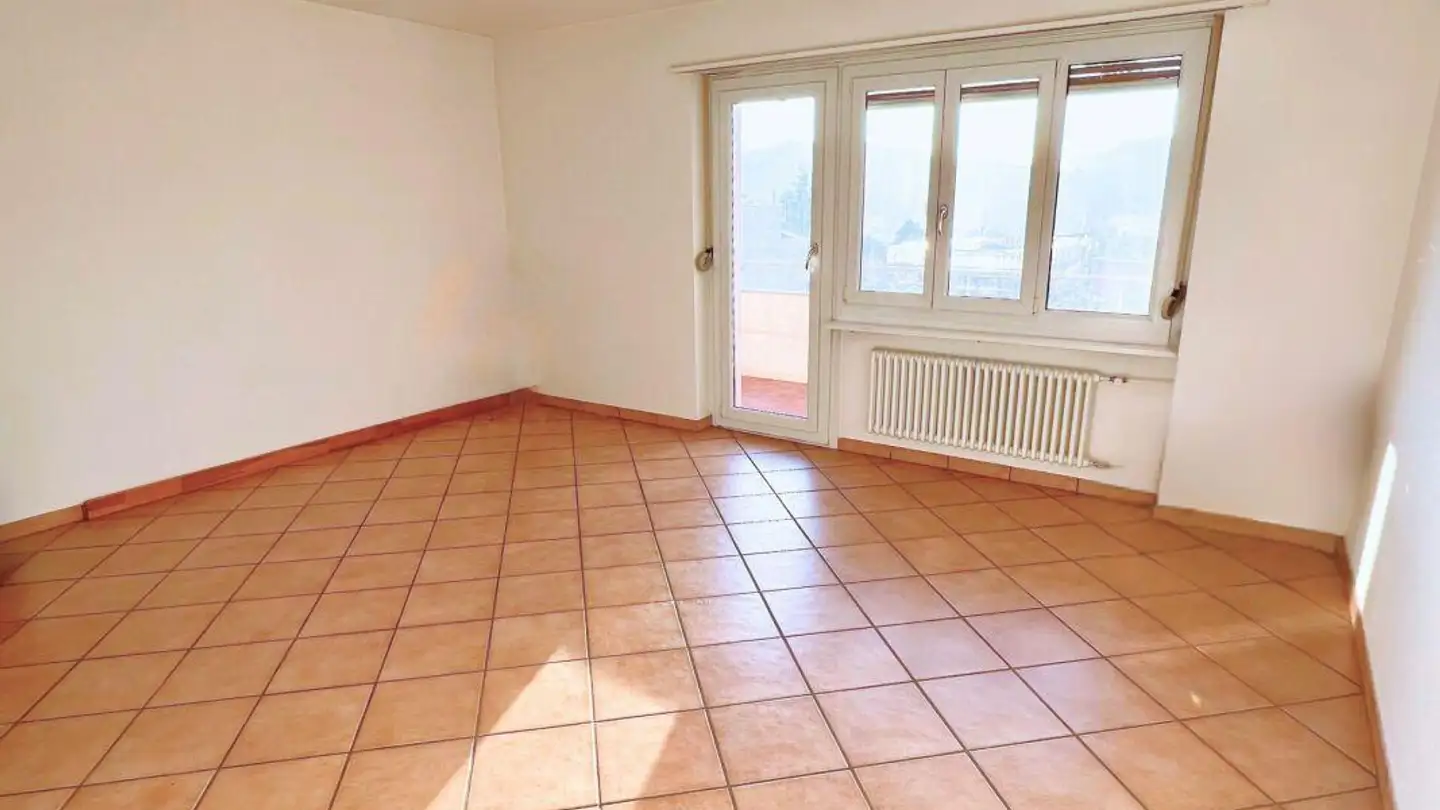 Appartement à vendre - Via Bellinzona, 6833 Vacallo - Photo 2