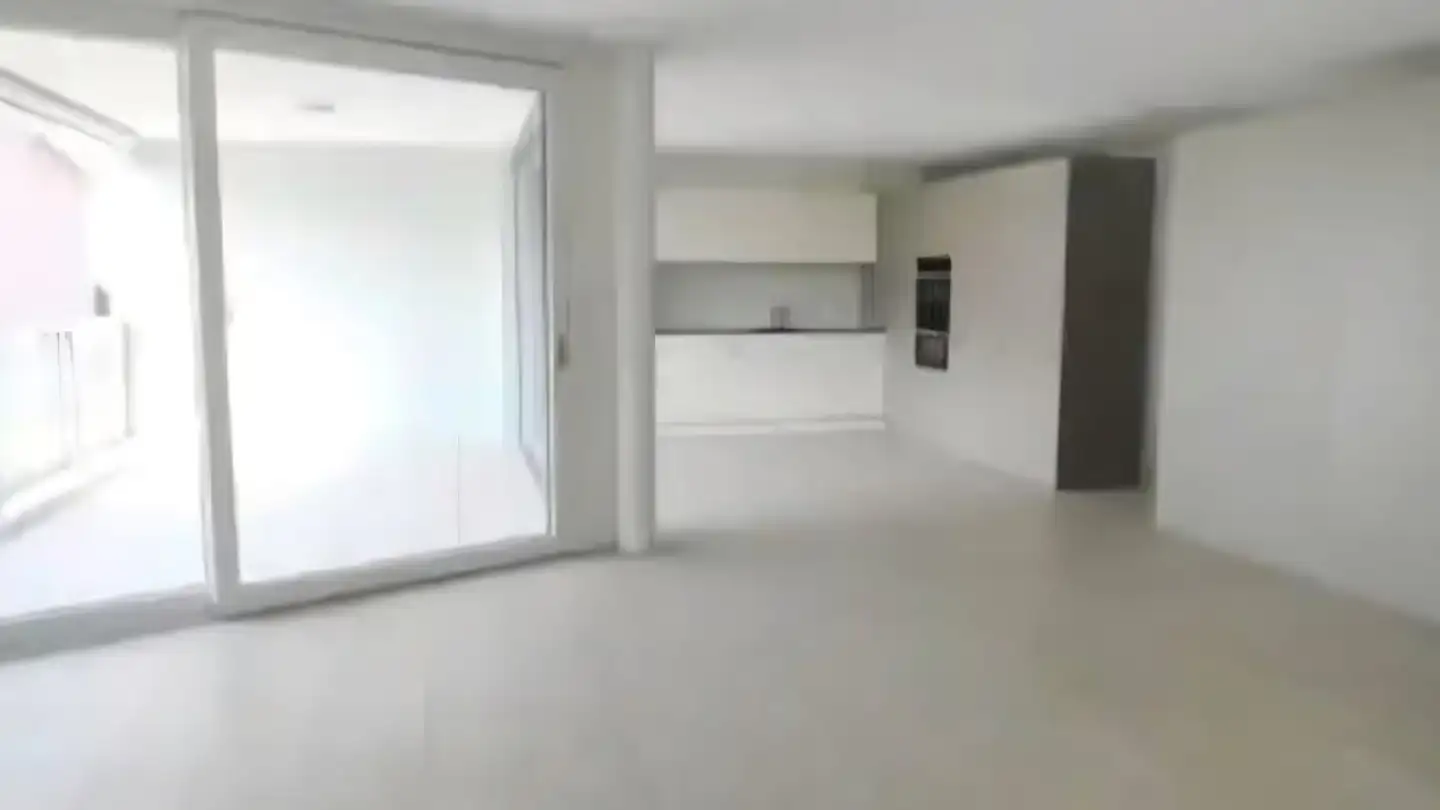 Appartamento in affitto - Schulstrasse 8a, 8890 Flums