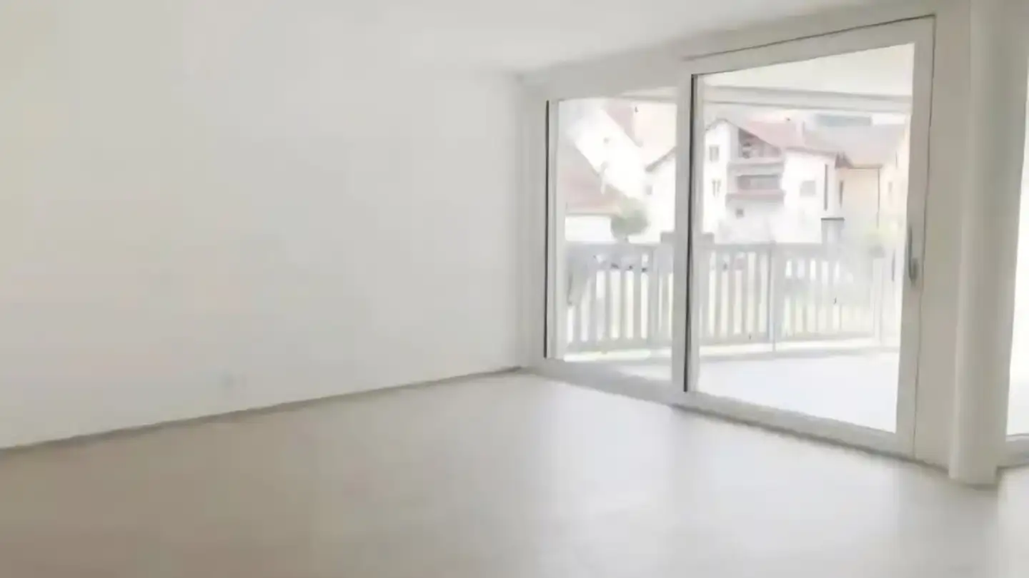 Appartamento in affitto - Schulstrasse 8a, 8890 Flums - Foto 2