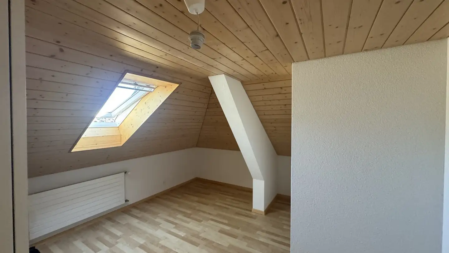 Apartment for rent - 6182 Escholzmatt - Photo 4