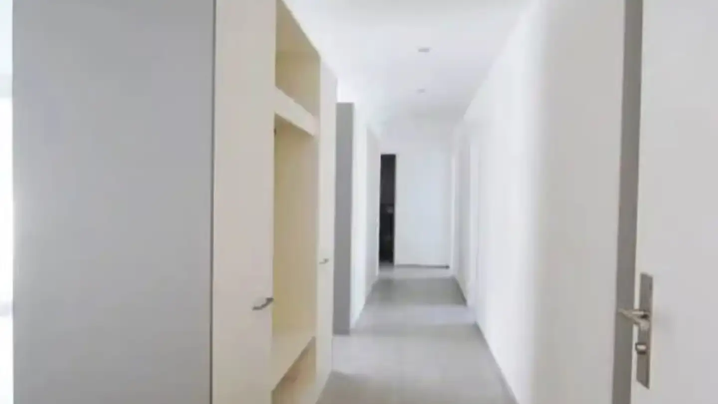 Appartamento in affitto - Schulstrasse 8a, 8890 Flums - Foto 3