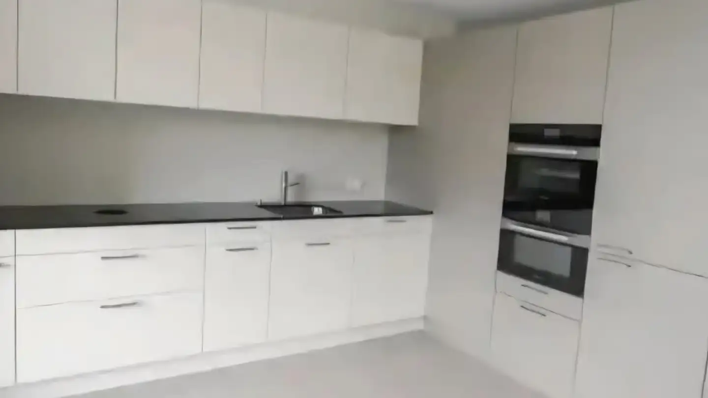Appartamento in affitto - Schulstrasse 8a, 8890 Flums - Foto 4