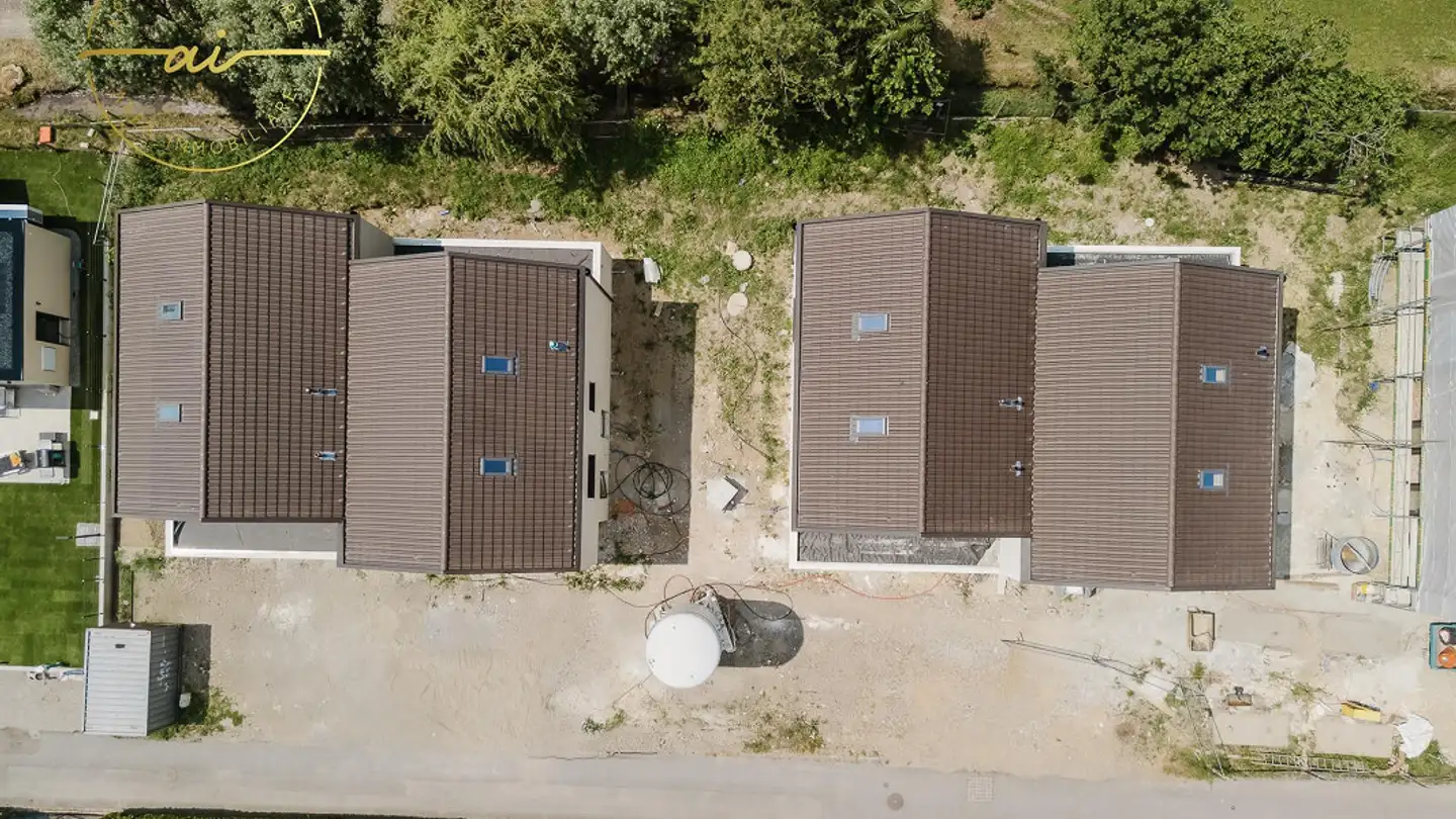 Einfamilienhaus kaufen - 6853 Ligornetto - Foto 3