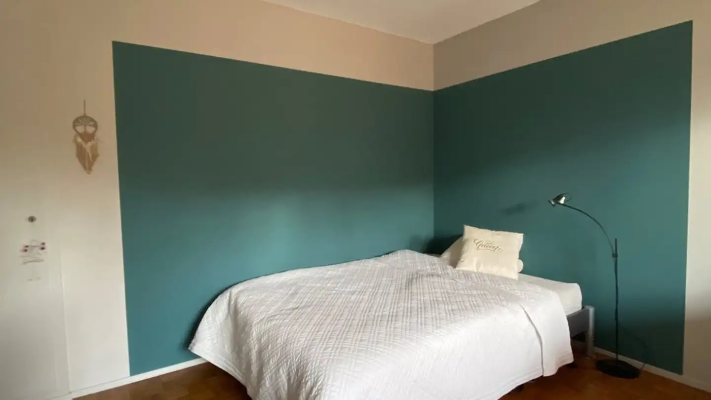 Appartamento in affitto - Rabbentalstrasse 70, 3013 Bern - Foto 4