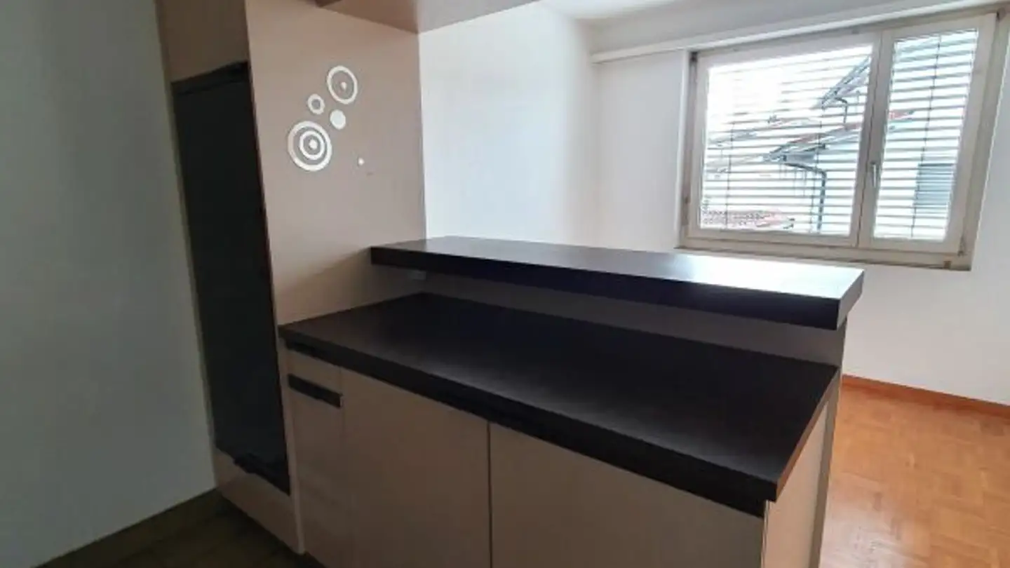 Appartamento in affitto - Sandbühlstrasse 11a, 8620 Wetzikon ZH - Foto 3