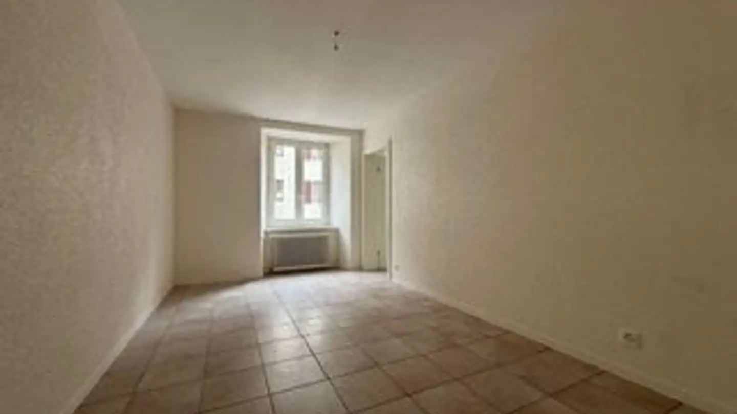 Appartamento in affitto - 2012 Auvernier - Foto 4