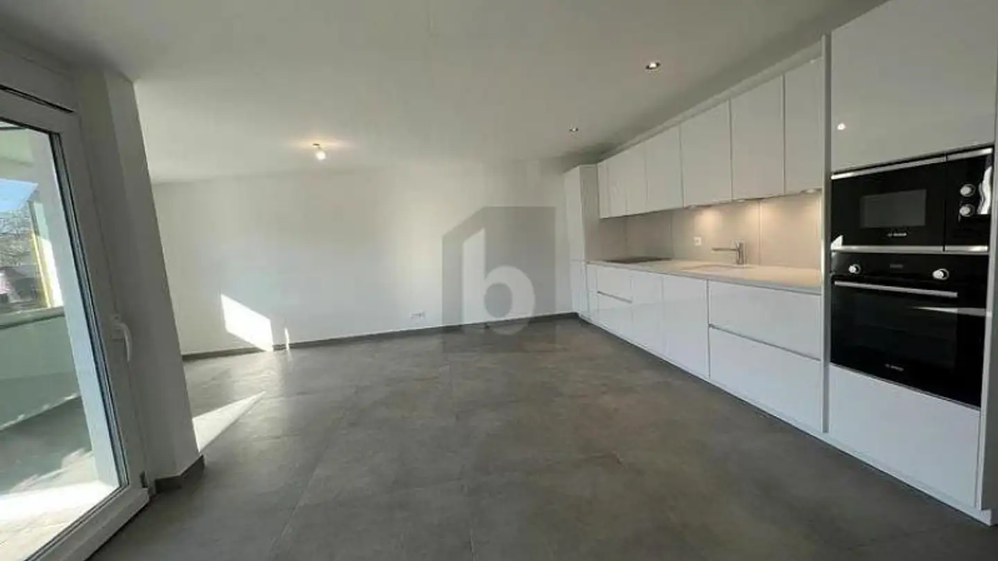 Wohnung kaufen - 2950 Courgenay