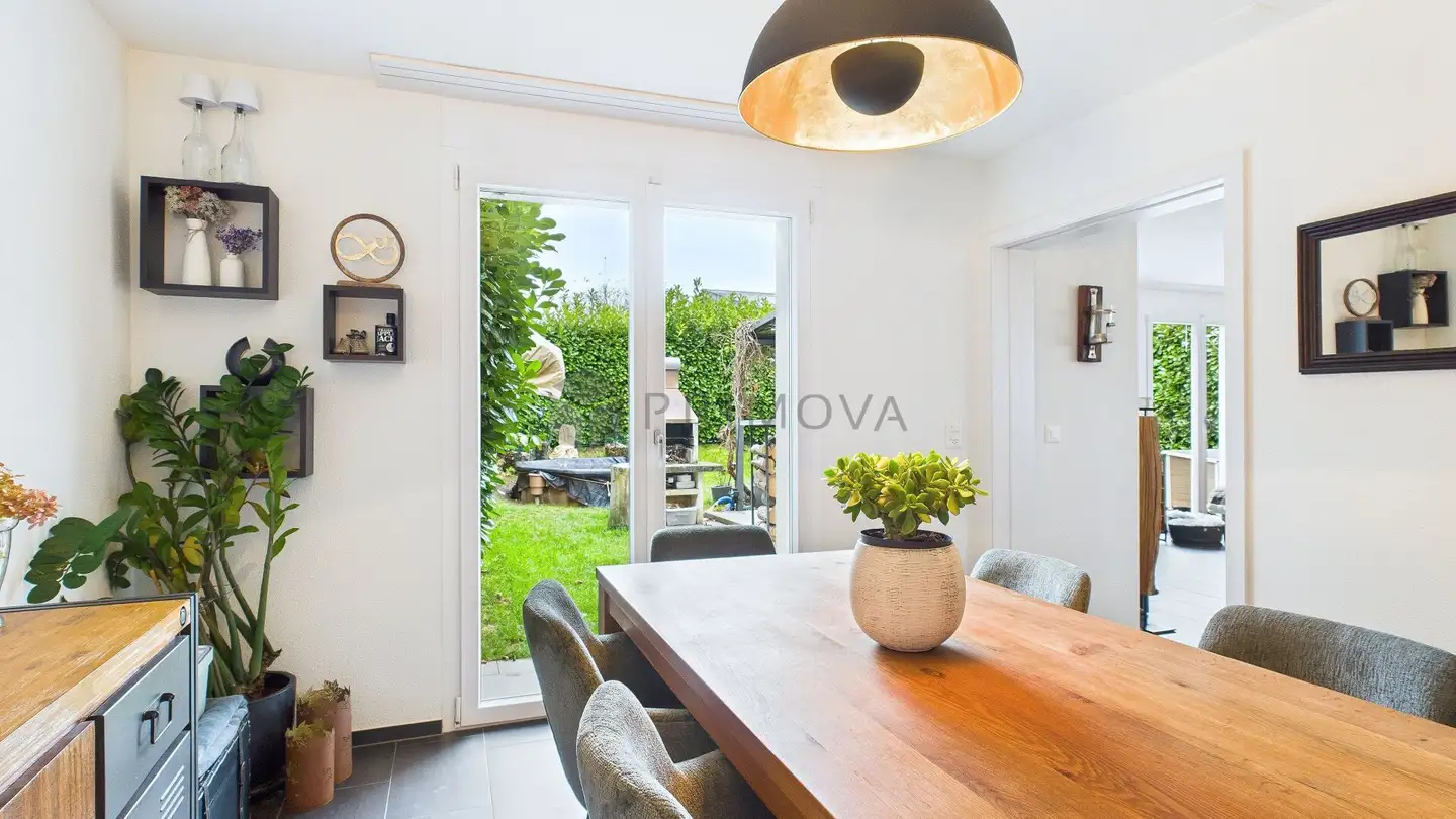 Casa singola in vendita - 8580 Amriswil - Foto 3