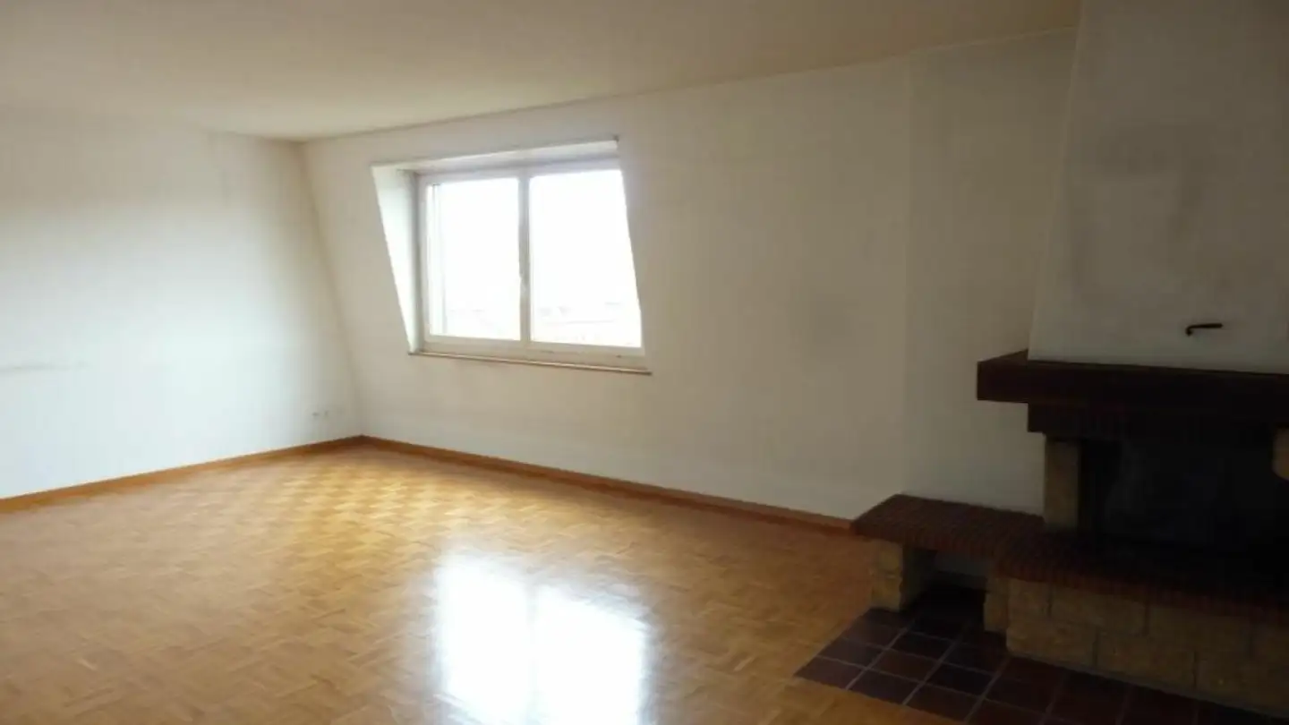 Appartamento in affitto - Sandbühlstrasse 11a, 8620 Wetzikon ZH - Foto 4
