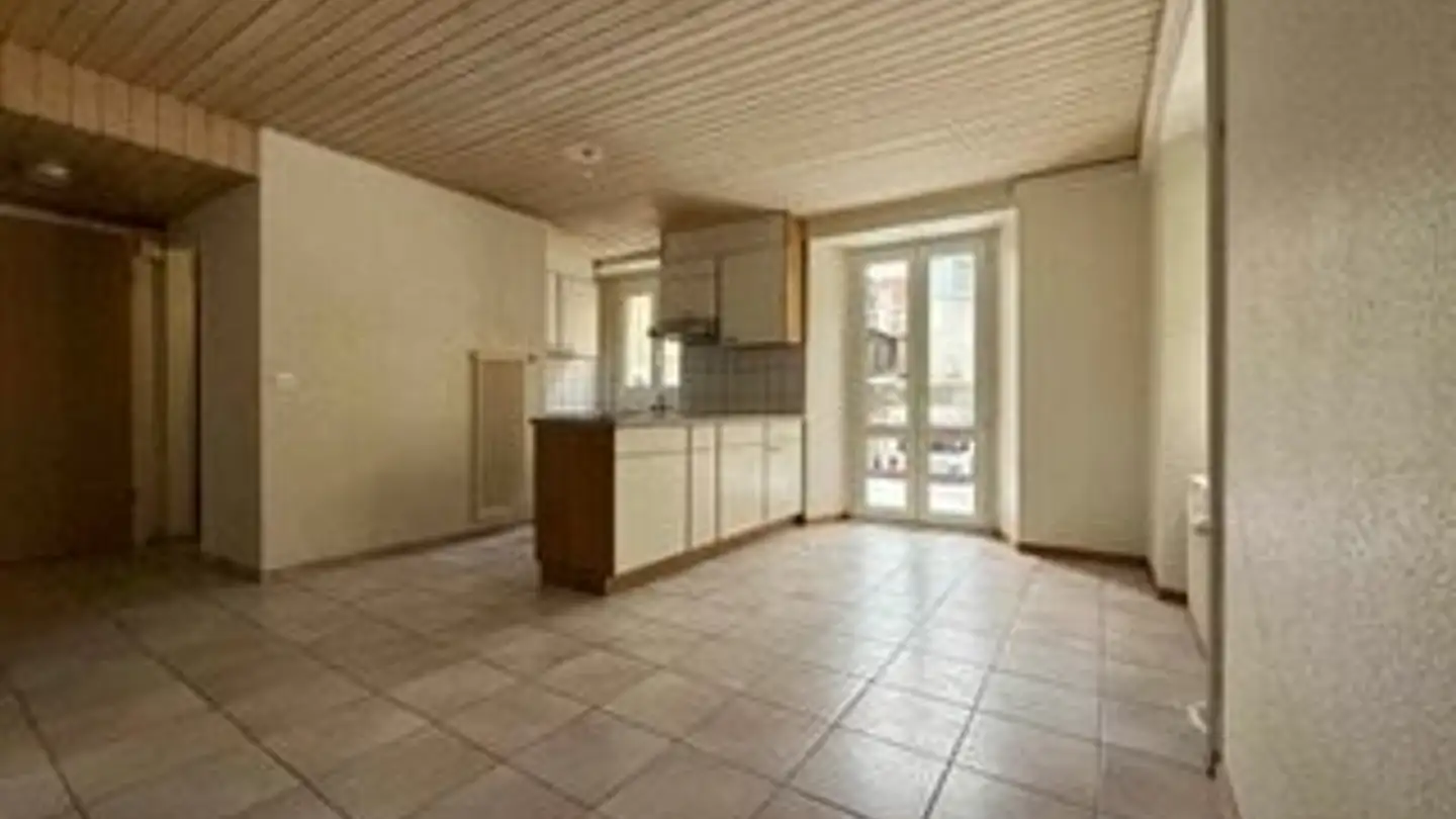 Appartamento in affitto - 2012 Auvernier - Foto 2