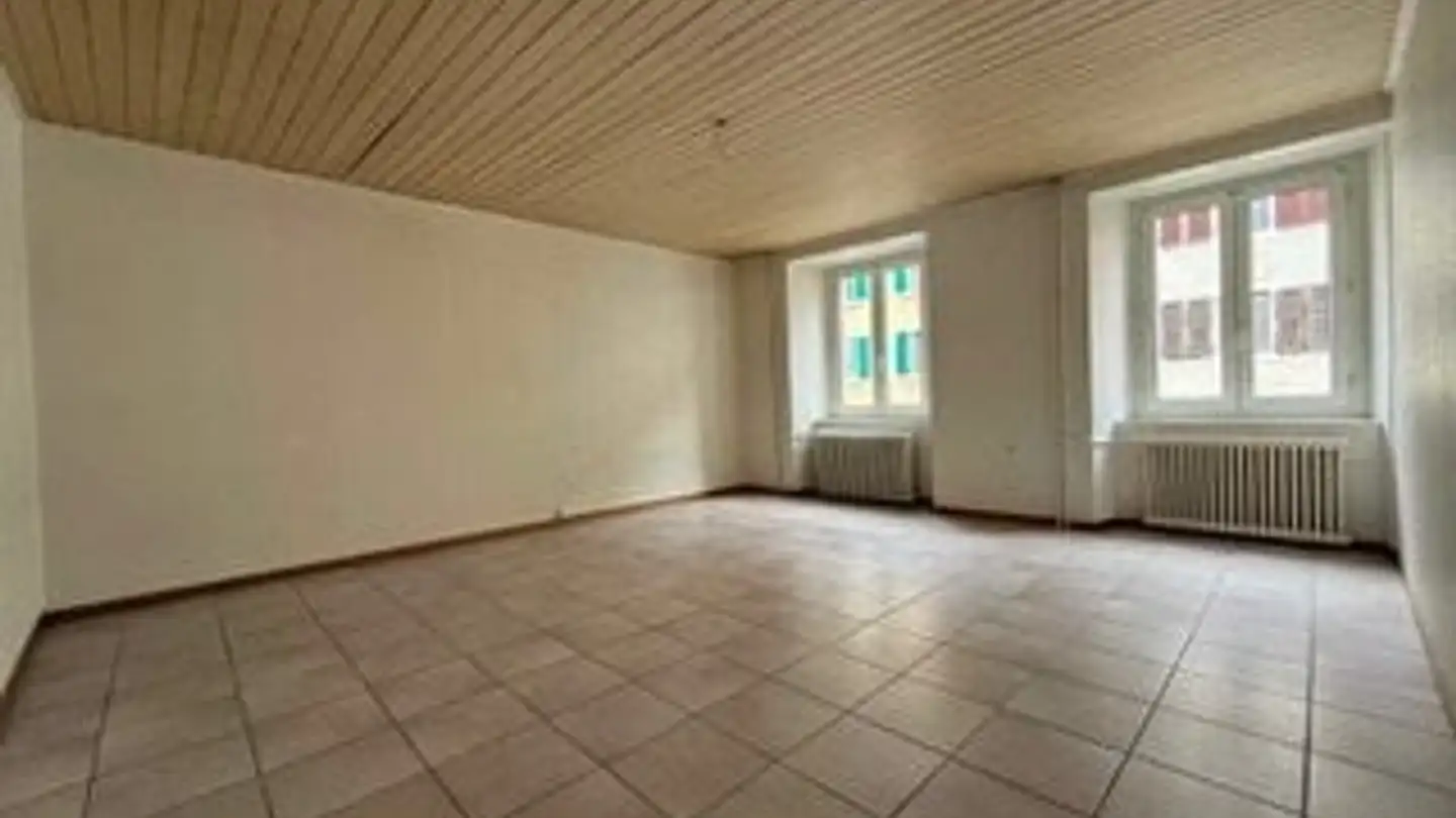 Appartamento in affitto - 2012 Auvernier - Foto 3