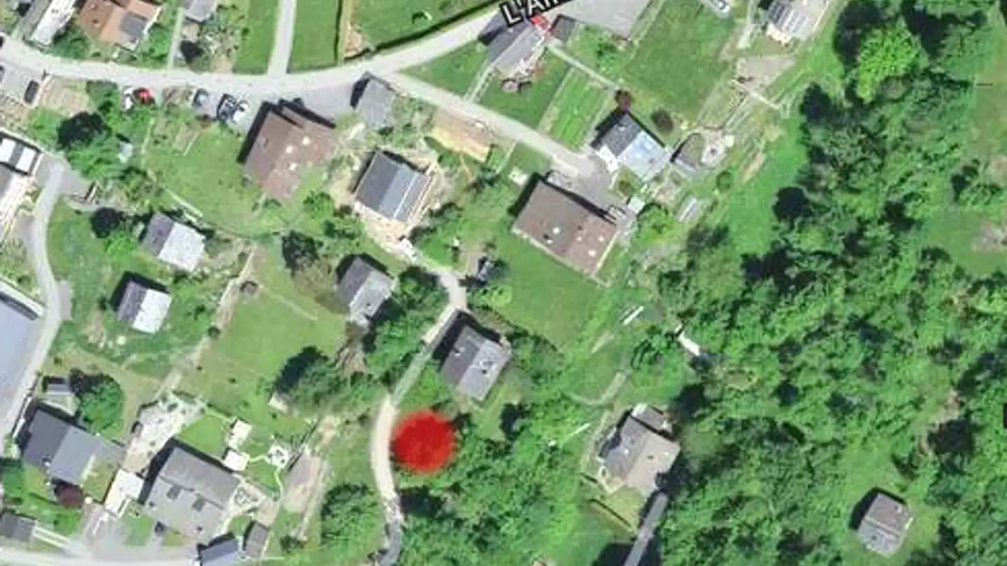 Chalet in vendita - 1923 Les Marécottes - Foto 4