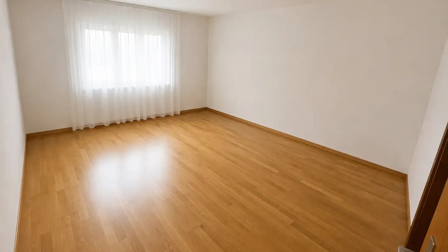 Appartement à louer - Obere Hönggerstrasse 19, 8103 Unterengstringen - Photo 3