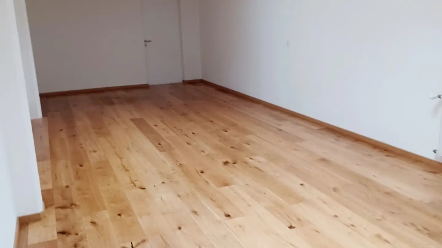 Commerciale in affitto - Via Alpsu 14, 7180 Disentis/Mustér - Photo 3