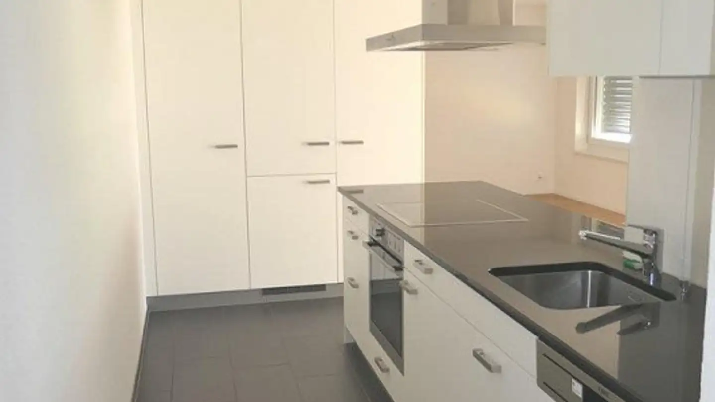 Appartement à louer - Burgweg 7, 3270 Aarberg - Photo 2