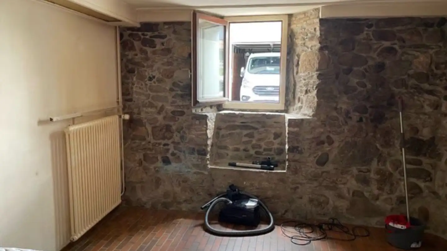 Wohnung mieten - Route D' Hermance 106, 1245 Collonge-Bellerive