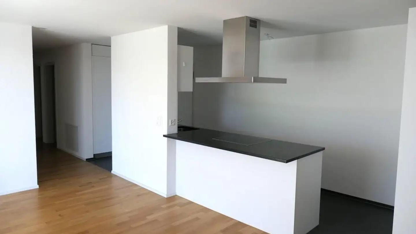 Appartement à louer - Burgweg 7, 3270 Aarberg - Photo 3