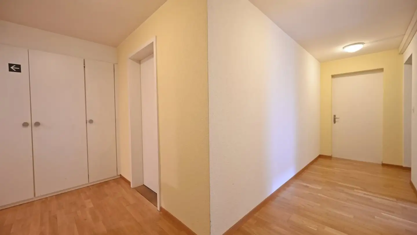 Spazio ufficio in affitto - Falkenhöheweg 12a, 3012 Bern - Photo 3