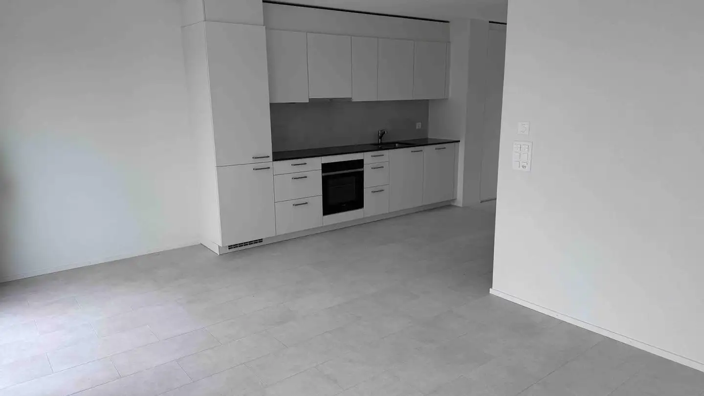 Apartment for rent - 1030 Bussigny - Photo 4