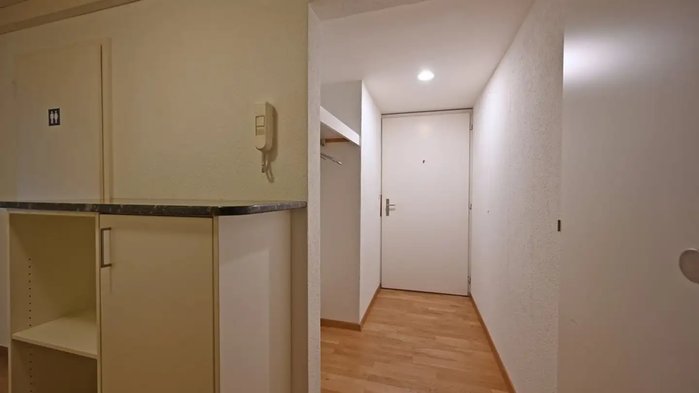 Spazio ufficio in affitto - Falkenhöheweg 12a, 3012 Bern - Photo 4