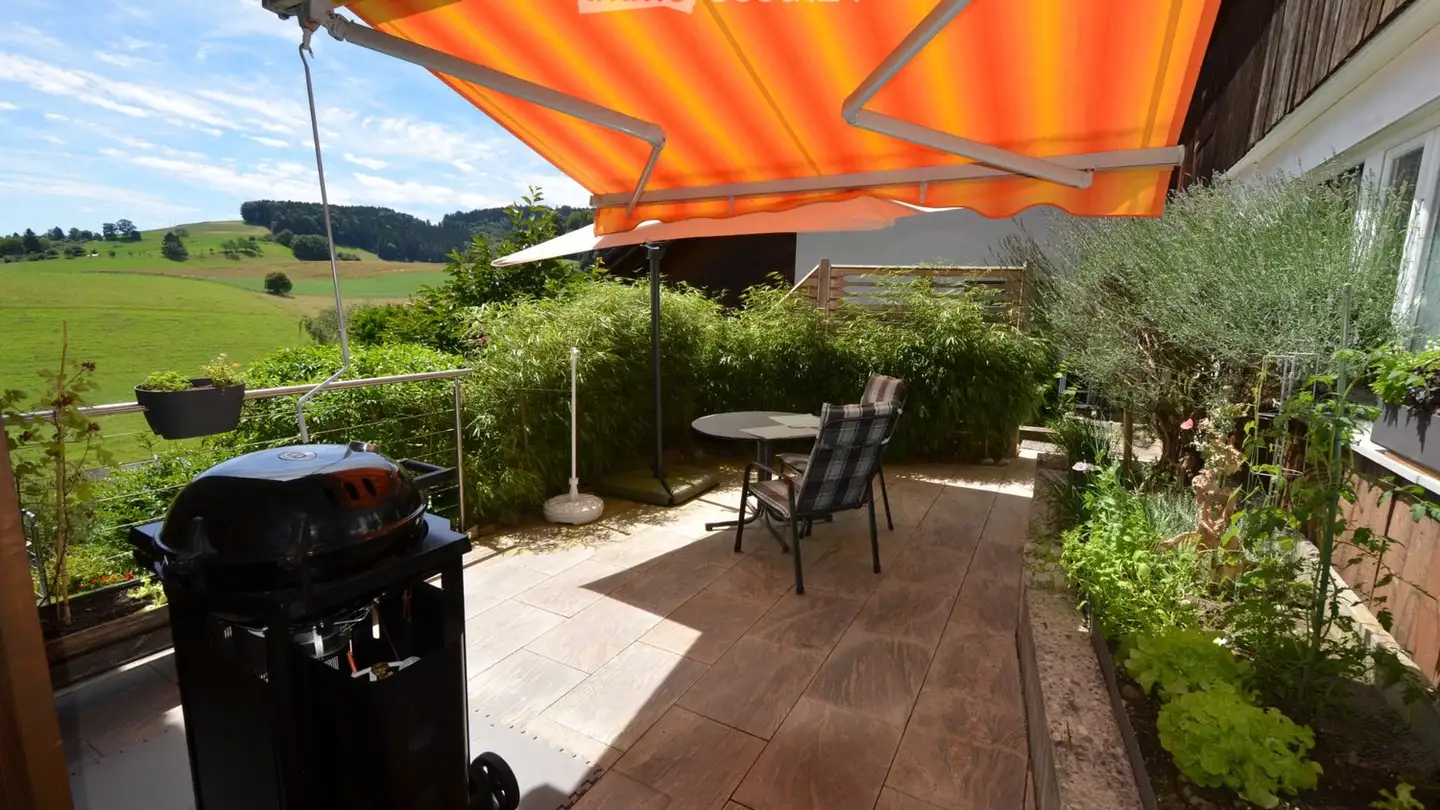 Single house for sale - 4917 Melchnau - Photo 4