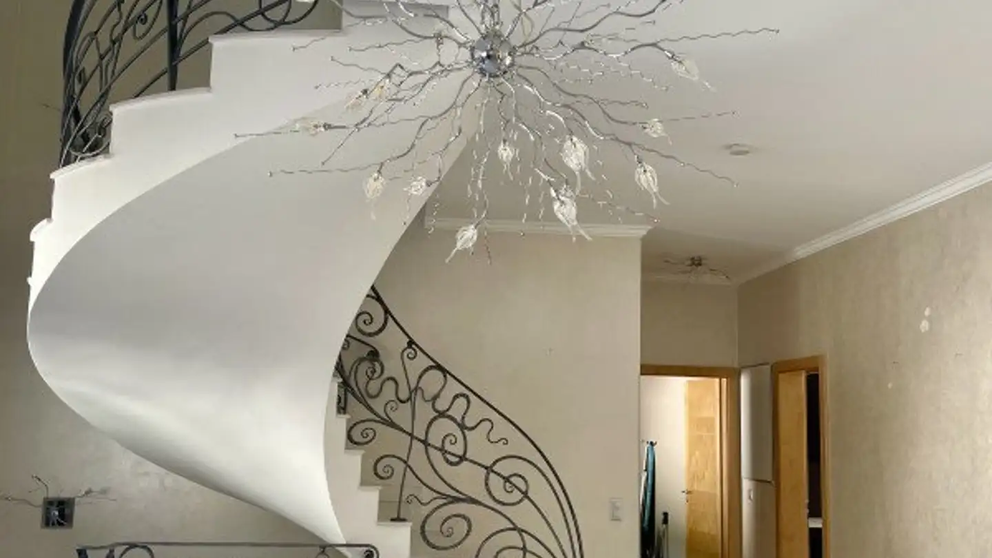 Einfamilienhaus mieten - 1290 Versoix - Foto 2