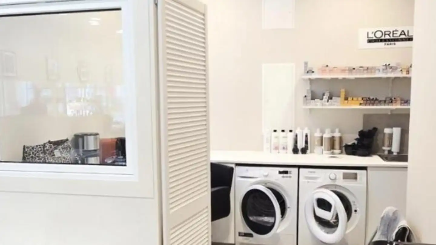 Mixed-use building for rent - 3280 Murten - Photo 4