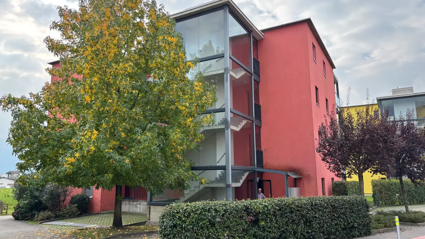 Appartement à vendre - Via Rompada 15a, 6987 Caslano - Photo 3