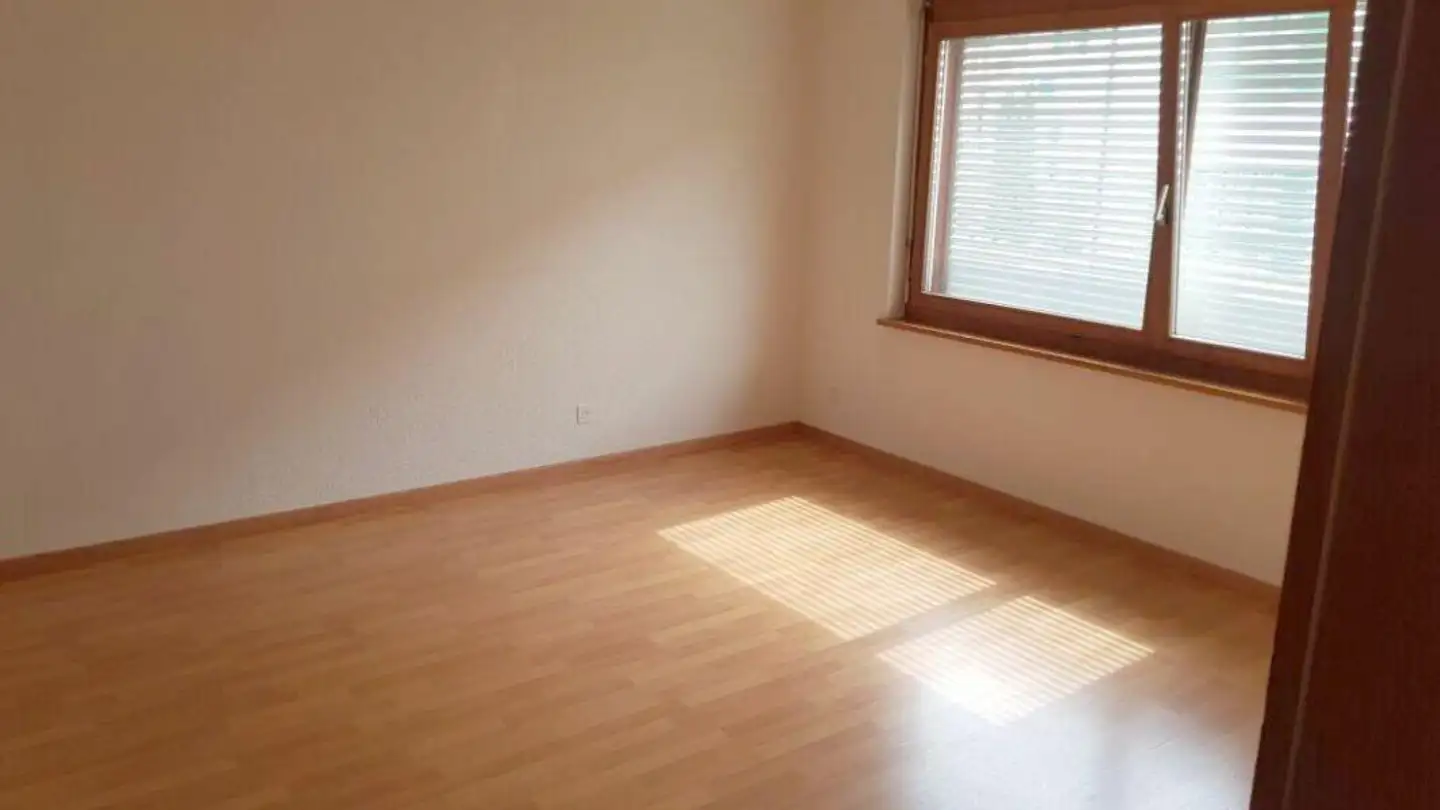 Apartment for rent - Ackerweg 4, 7323 Wangs - Photo 3