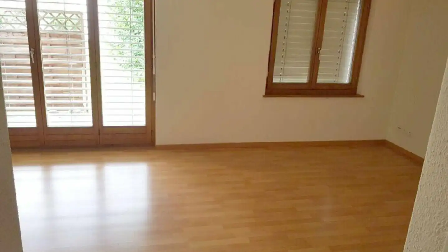 Apartment for rent - Ackerweg 4, 7323 Wangs - Photo 4