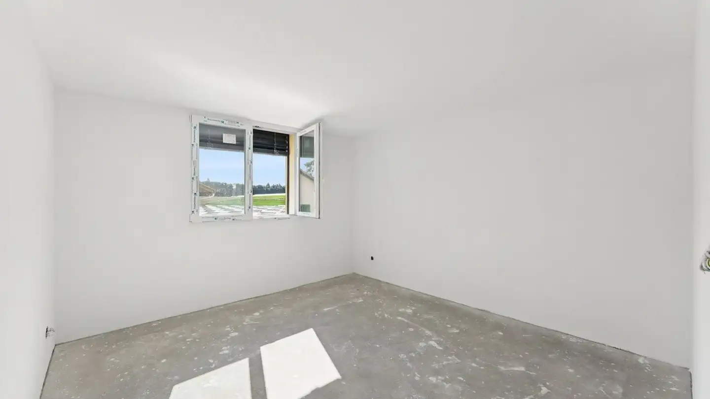 Apartment for sale - 3207 Wileroltigen - Photo 4