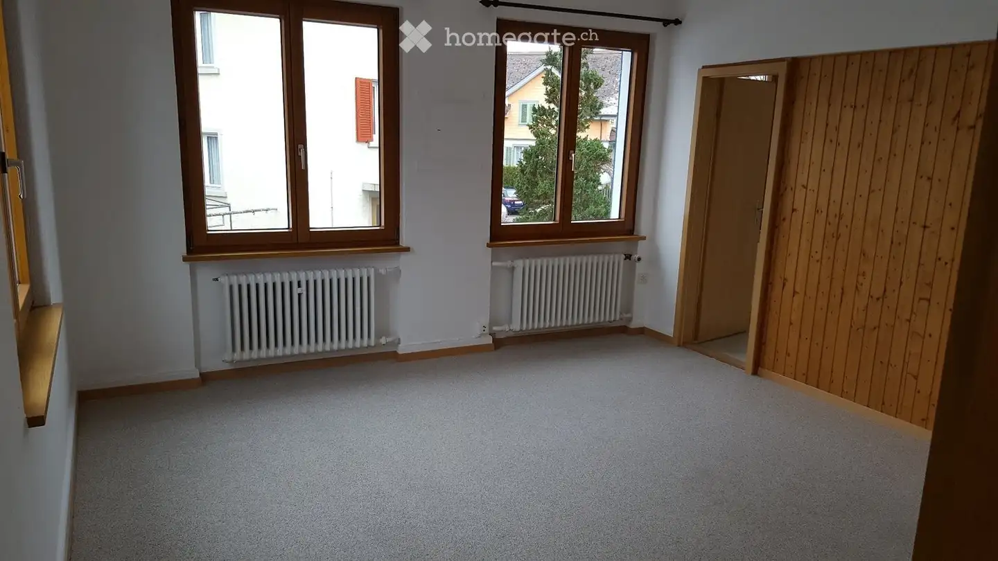 Appartamento in affitto - 8212 Nohl