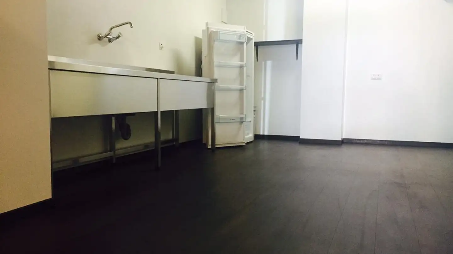 Spazio ufficio in affitto - Obergasse 15, 8730 Uznach - Foto 3