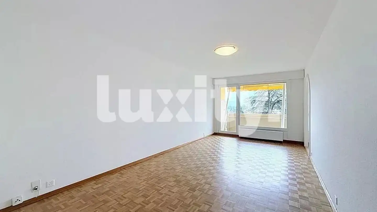 Appartamento in affitto - 1226 Thônex - Foto 2