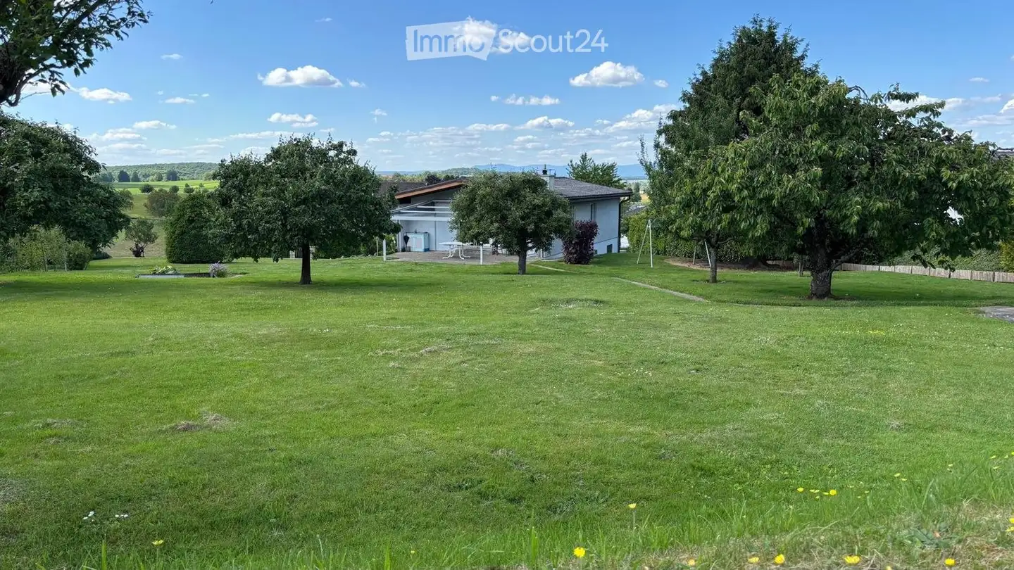 Einfamilienhaus kaufen - Rue Chantemerle 7, 2926 Boncourt - Foto 2