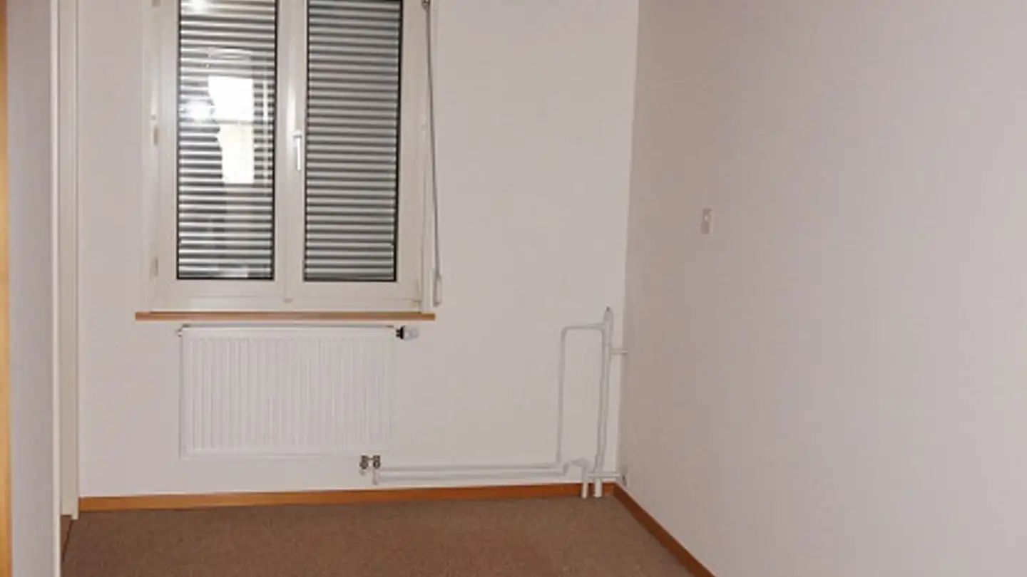 Apartment for rent - Bischofszellerstrasse 71a, 9200 Gossau SG - Photo 4
