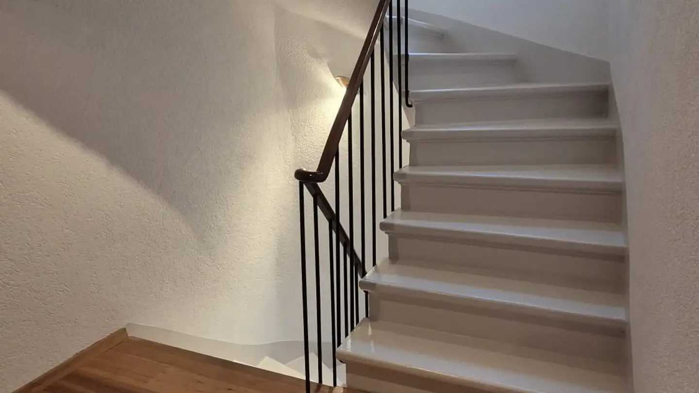 Single house for rent - 1148 L'Isle