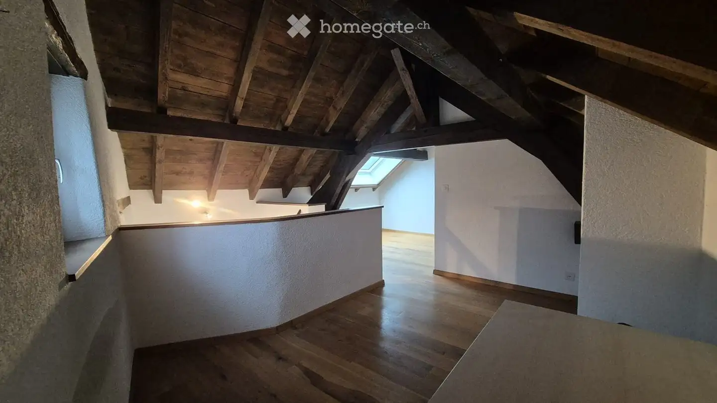 Single house for rent - 1148 L'Isle - Photo 2