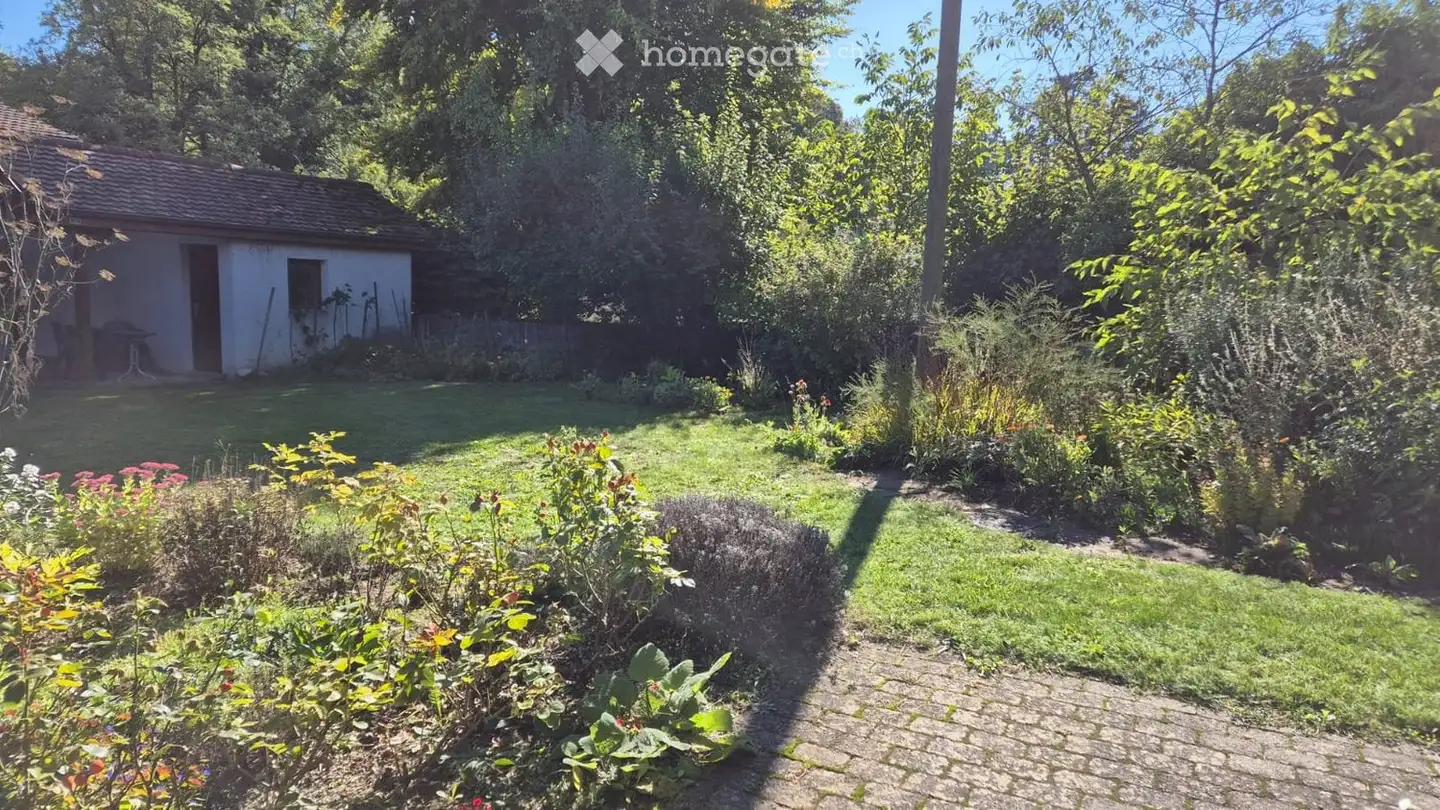 Single house for rent - 1148 L'Isle - Photo 3