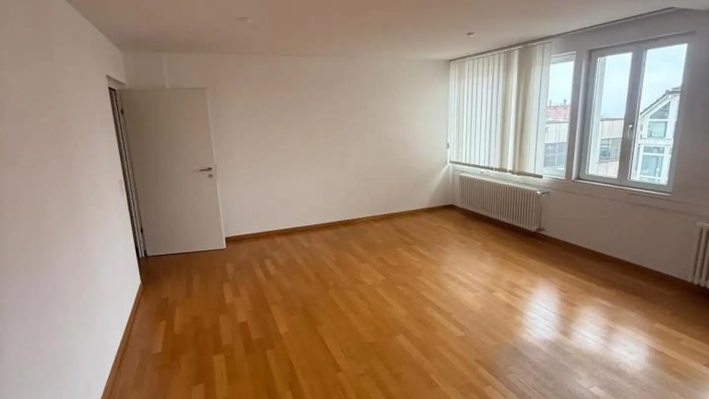 Office space for rent - Industriestrasse 21, 9400 Rorschach - Photo 2