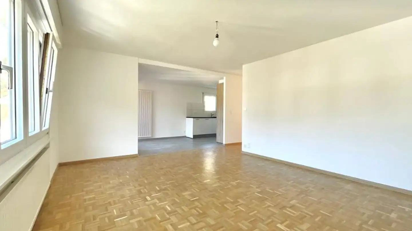 Apartment for rent - Rue Des Gorges 14, 2738 Court - Photo 2