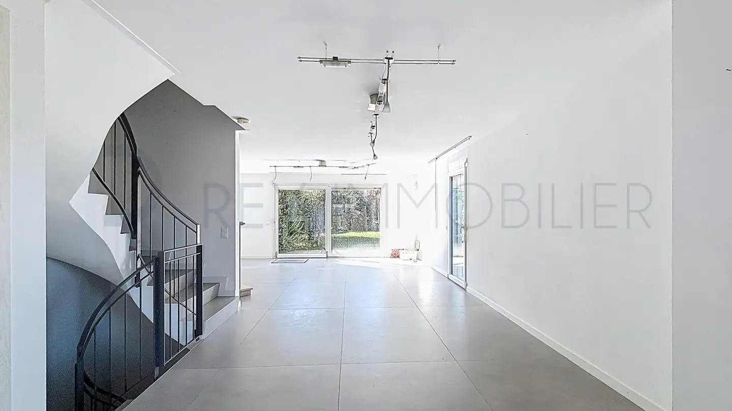 Einfamilienhaus kaufen - 1297 Founex - Foto 3