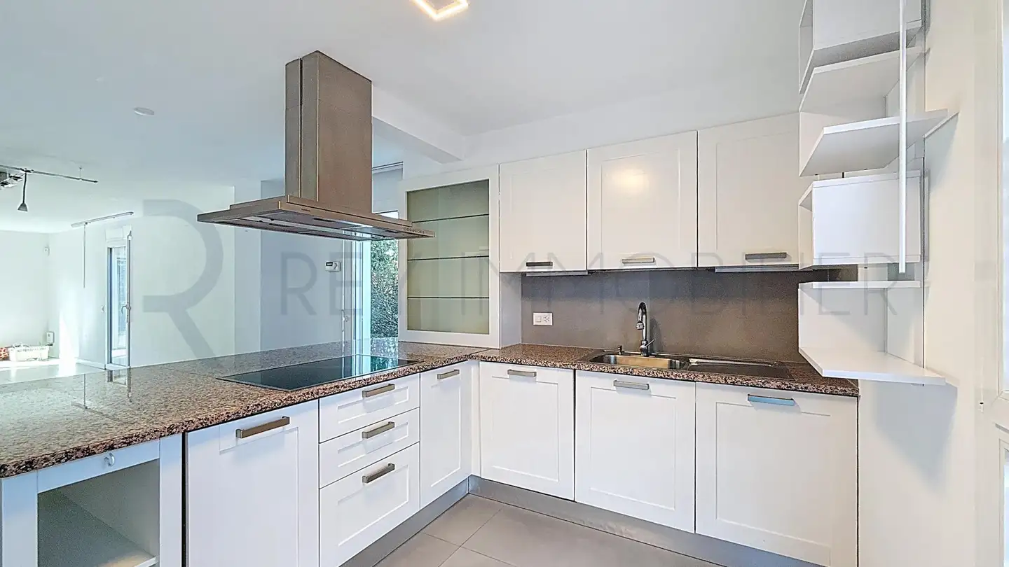 Einfamilienhaus kaufen - 1297 Founex - Foto 2