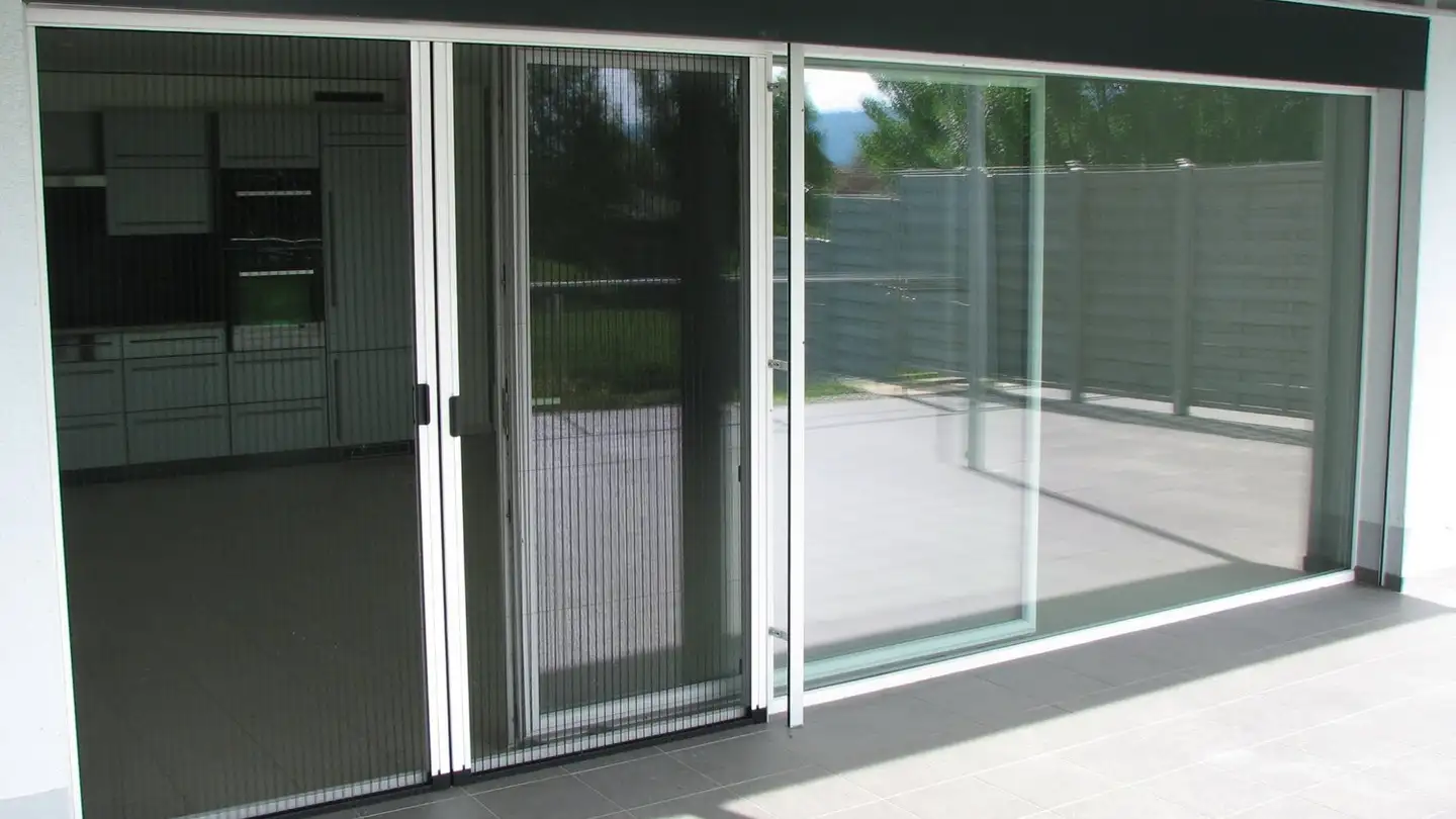 Appartement à louer - Rue Du Boutchu 8, 2824 Vicques - Photo 2