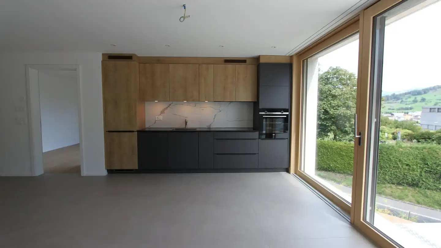 Apartment for rent - Gloriweg 3, 6403 Küssnacht am Rigi